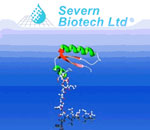Bio-image-sml
