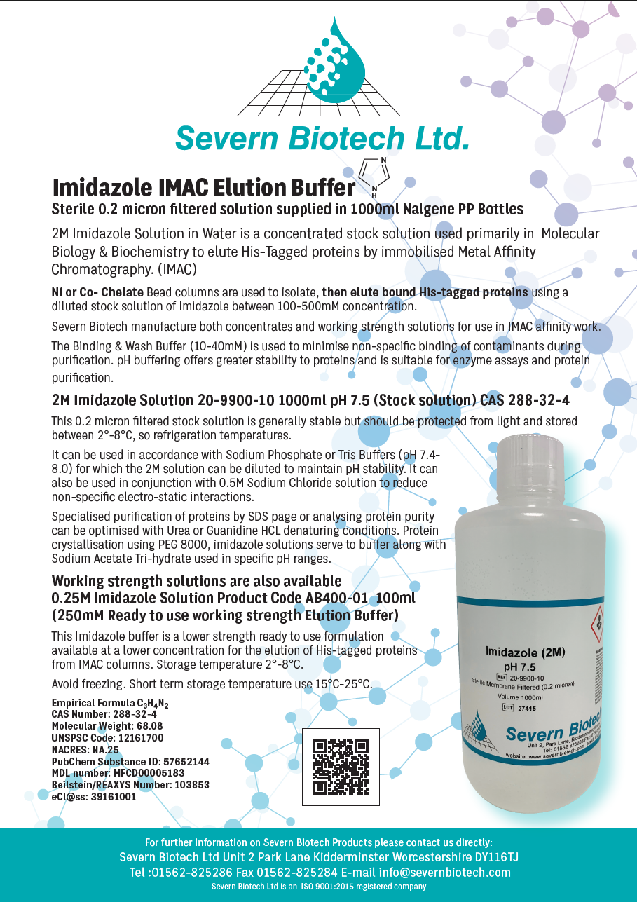 ImidazoleIMACflyer