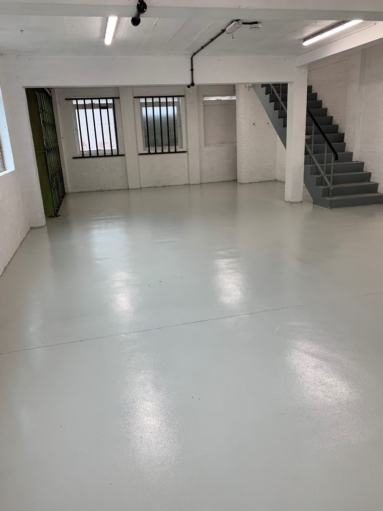 Picture of Unit 4